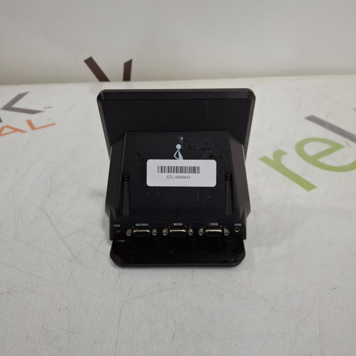 Monica Healthcare Limited 107-PT-001 Fetal Monitor