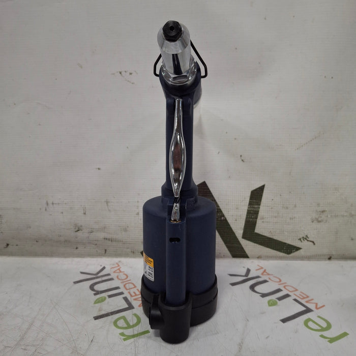 Campbell Hausfield Pop Rivet Gun