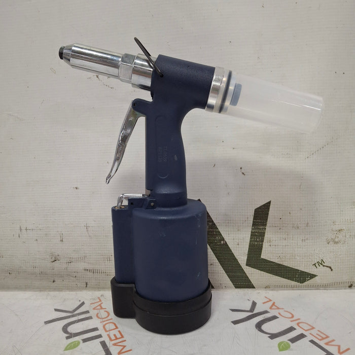 Campbell Hausfield Pop Rivet Gun