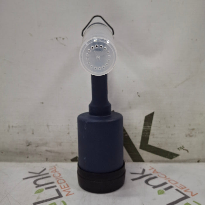 Campbell Hausfield Pop Rivet Gun