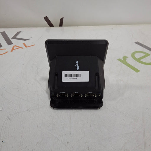 Monica Healthcare Limited Monica Healthcare Limited 107-PT-001 Fetal Monitor Patient Monitors reLink Online