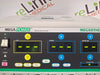 Megadyne Megadyne Mega Power Electrosurgical Unit Electrosurgical Units reLink Online