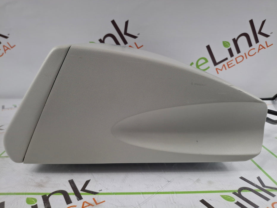 Megadyne Mega Power Electrosurgical Unit