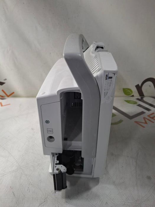 GE Healthcare Carescape B450 Post Anesthesia Care Patient Monitor