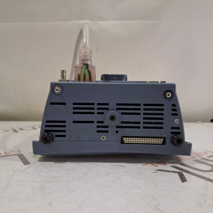 Aspect Medical Systems A-2000 Bispectral Index Monitor