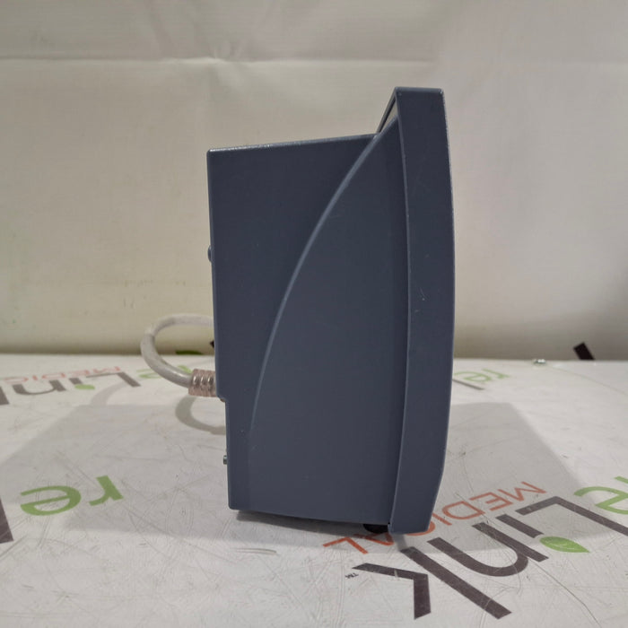 Aspect Medical Systems A-2000 Bispectral Index Monitor