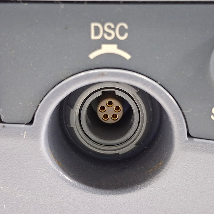 Aspect Medical Systems A-2000 Bispectral Index Monitor