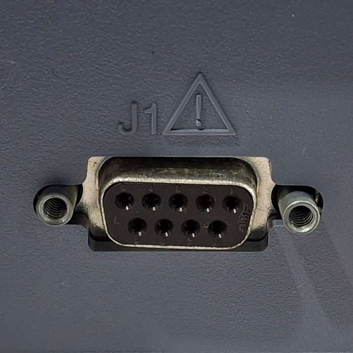 Aspect Medical Systems A-2000 Bispectral Index Monitor