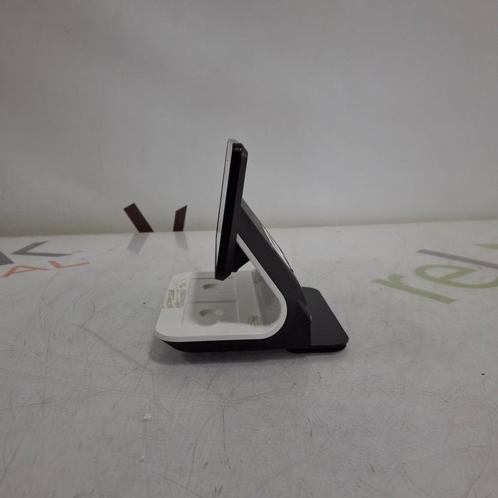 Monica Healthcare Limited 107-PT-001 Fetal Monitor