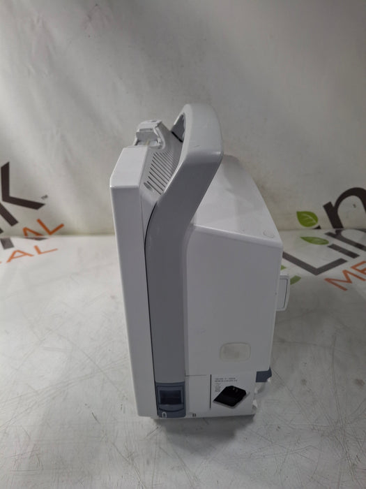 GE Healthcare Carescape B450 Critical Care Patient Monitor