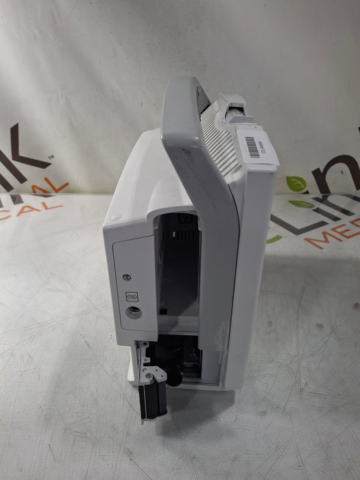 GE Healthcare Carescape B450 Critical Care Patient Monitor