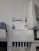 GE Healthcare GE Healthcare Carescape B650 Critical Care Patient Monitor Patient Monitors reLink Online