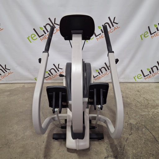 NuStep, Inc. NuStep, Inc. TRS 4000 Recumbent Cross Trainer Fitness and Rehab Equipment reLink Online