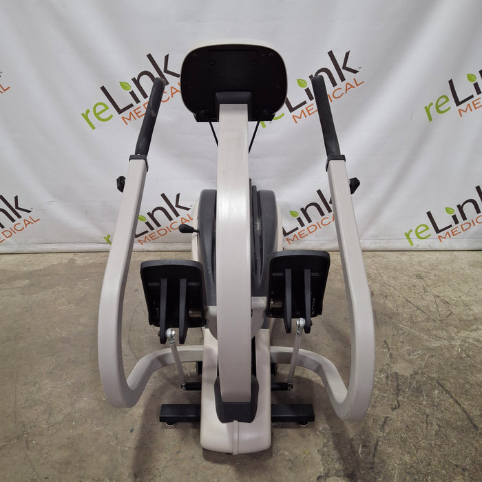 NuStep, Inc. TRS 4000 Recumbent Cross Trainer