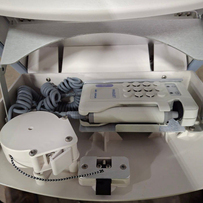 Maquet Cardiosave Hybrid IABP Datascope Pump