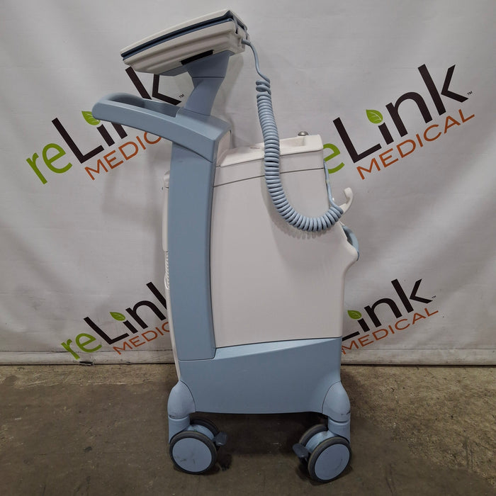 Maquet Cardiosave Hybrid IABP Datascope Pump