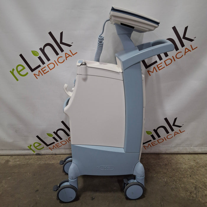 Maquet Cardiosave Hybrid IABP Datascope Pump