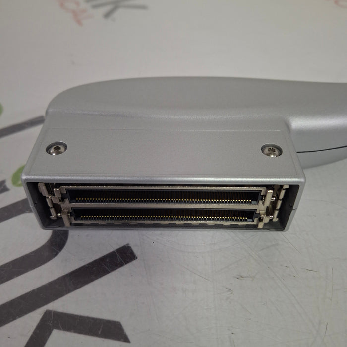 GE Healthcare C1-5-RS Convex Transducer