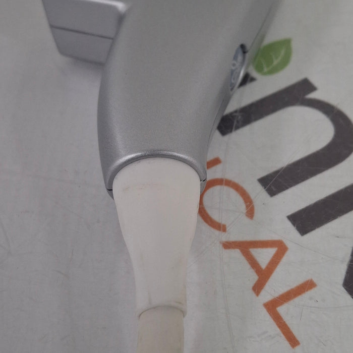 GE Healthcare C1-5-RS Convex Transducer