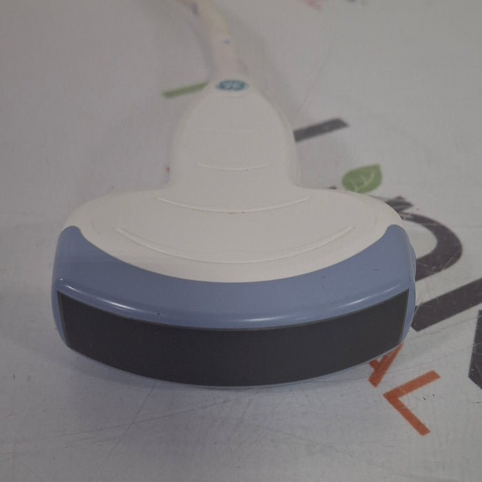 GE Healthcare C1-5-RS Convex Transducer