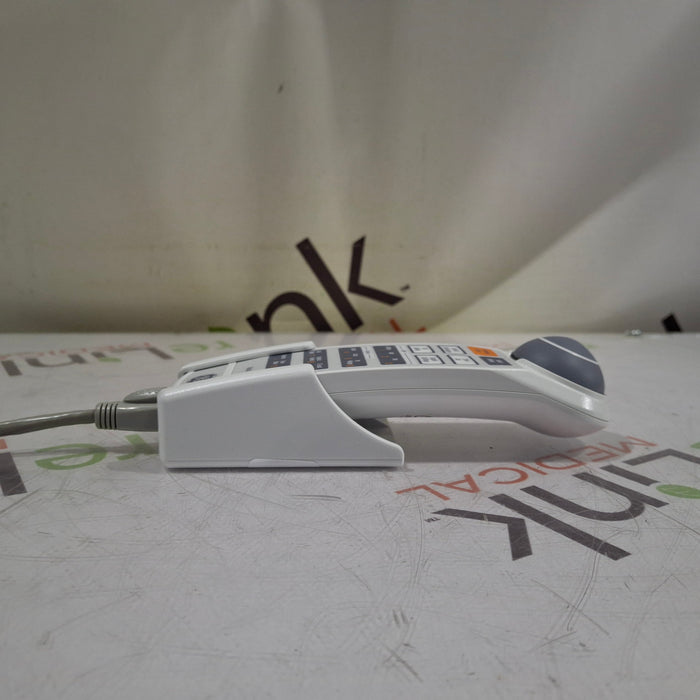 GE Healthcare Solar 8000M Keypad