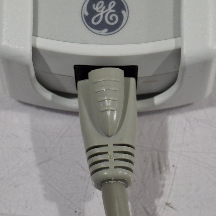 GE Healthcare Solar 8000M Keypad