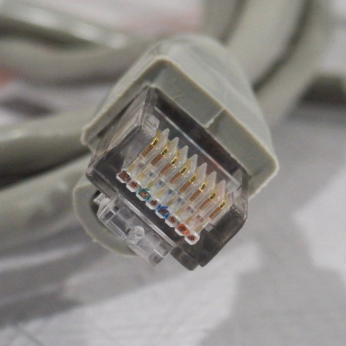 GE Healthcare Solar 8000M Keypad