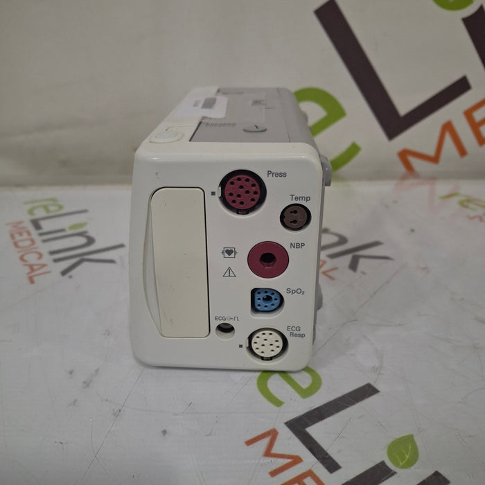 Philips IntelliVue X2 Monitor - Masimo SpO2