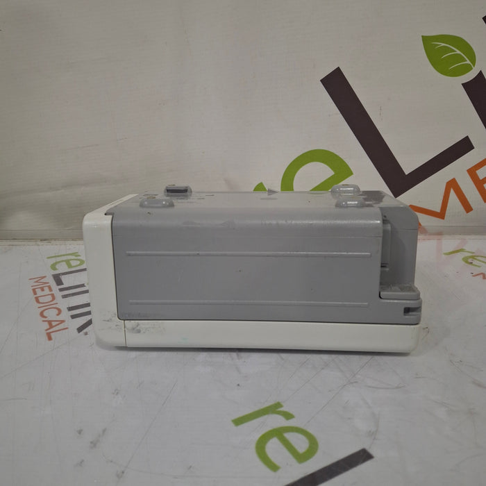 Philips IntelliVue X2 Monitor - Masimo SpO2