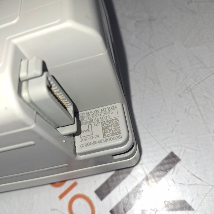 Philips IntelliVue X2 Monitor - Masimo SpO2