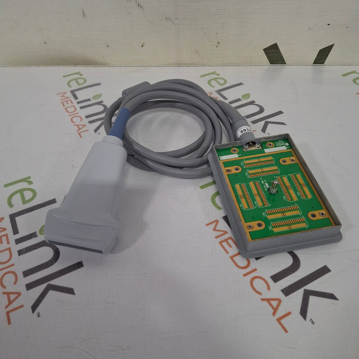 Sonosite HFL38x/13-6 MHz Linear Transducer