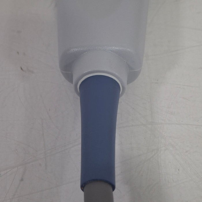 Sonosite HFL38x/13-6 MHz Linear Transducer