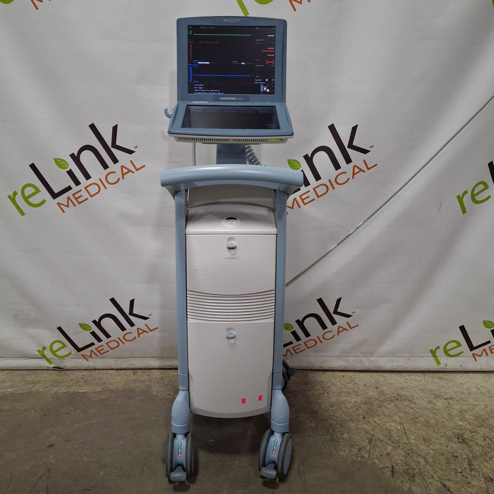 Maquet Cardiosave Hybrid IABP Datascope Pump