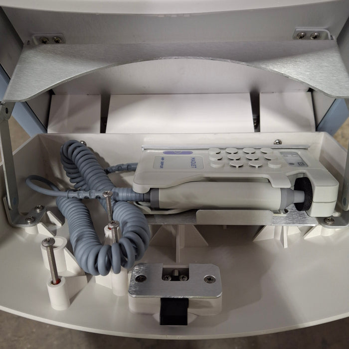 Maquet Cardiosave Hybrid IABP Datascope Pump