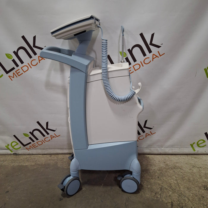 Maquet Cardiosave Hybrid IABP Datascope Pump