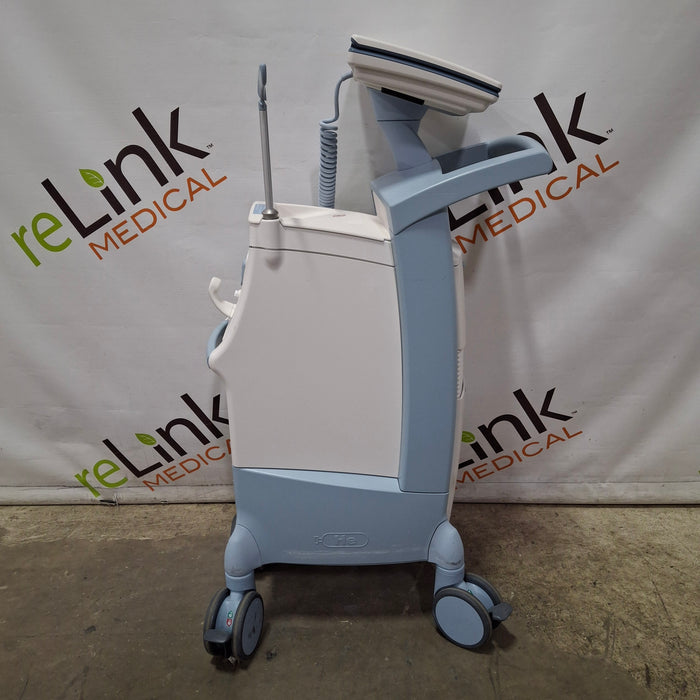 Maquet Cardiosave Hybrid IABP Datascope Pump
