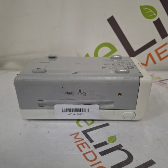 Philips IntelliVue X2 Module - Masimo Rainbow SpO2