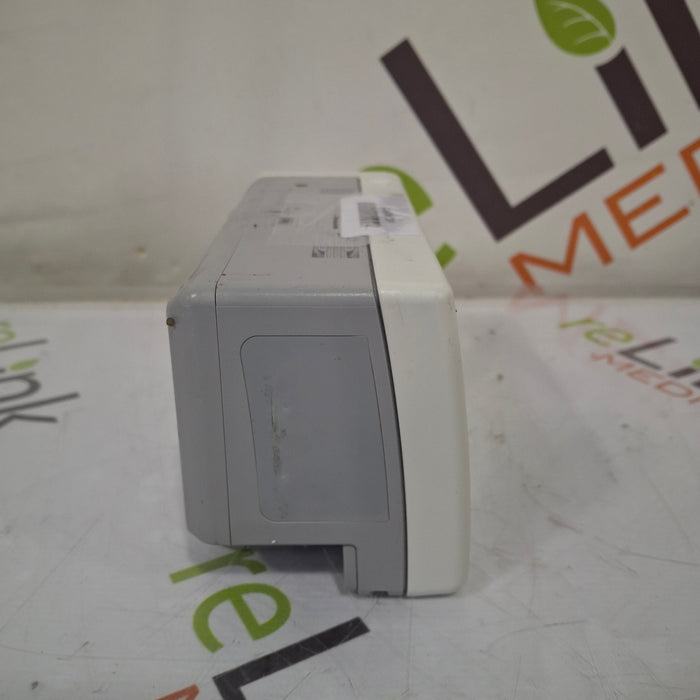 Philips IntelliVue X2 Module - Masimo Rainbow SpO2