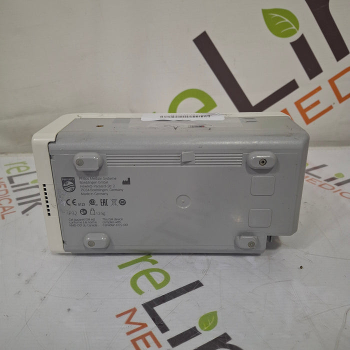 Philips IntelliVue X2 Module - Masimo Rainbow SpO2