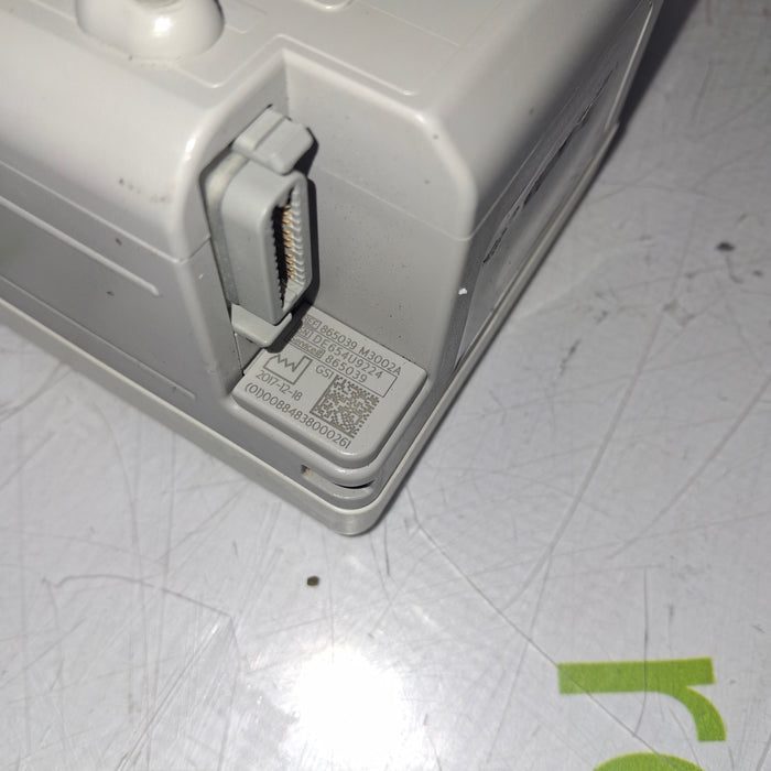 Philips IntelliVue X2 Module - Masimo Rainbow SpO2