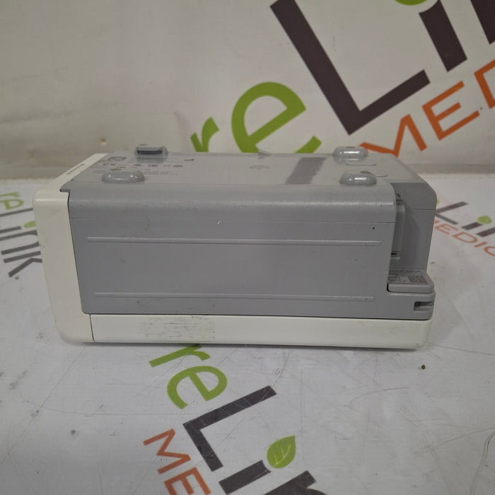 Philips IntelliVue X2 Module - Masimo Rainbow SpO2