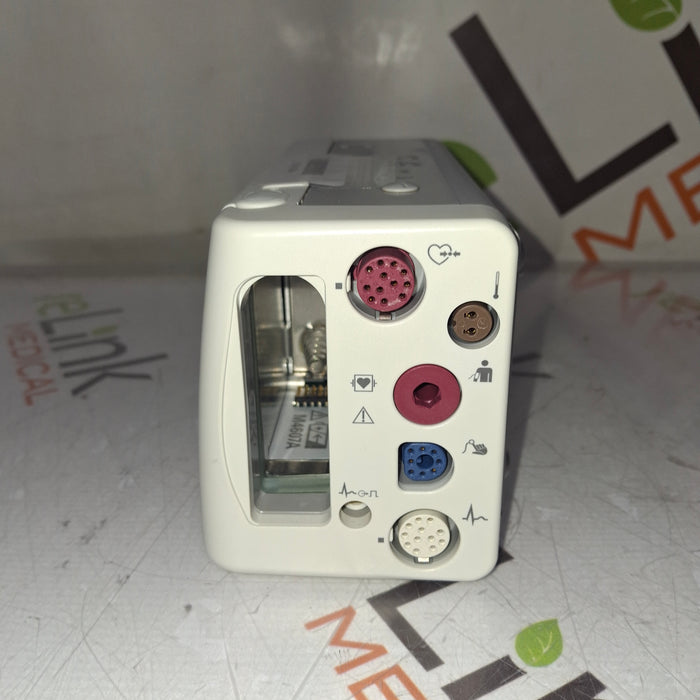 Philips IntelliVue X2 Monitor - Fast SpO2