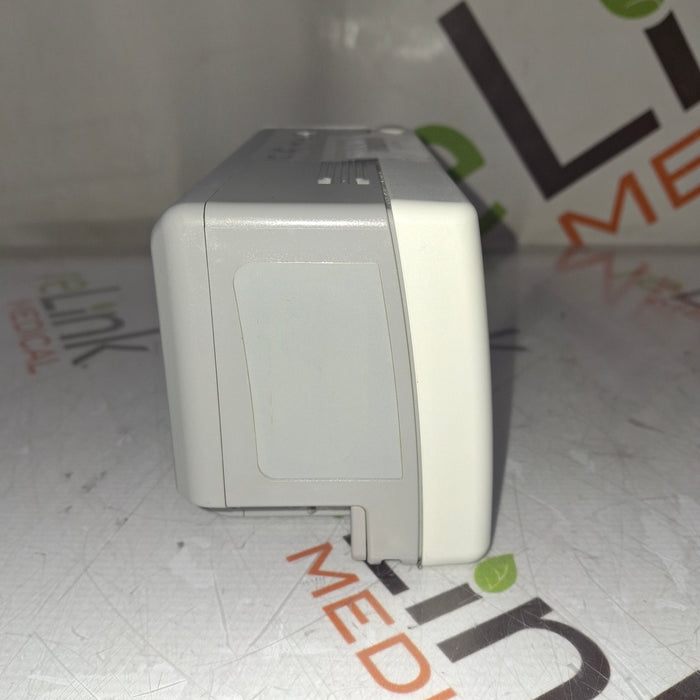 Philips IntelliVue X2 Monitor - Fast SpO2