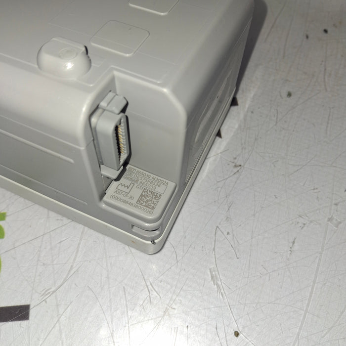 Philips IntelliVue X2 Monitor - Fast SpO2