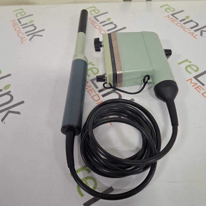 B-K Medical 8848 12-4 MHz Endocavity Biplane Transducer