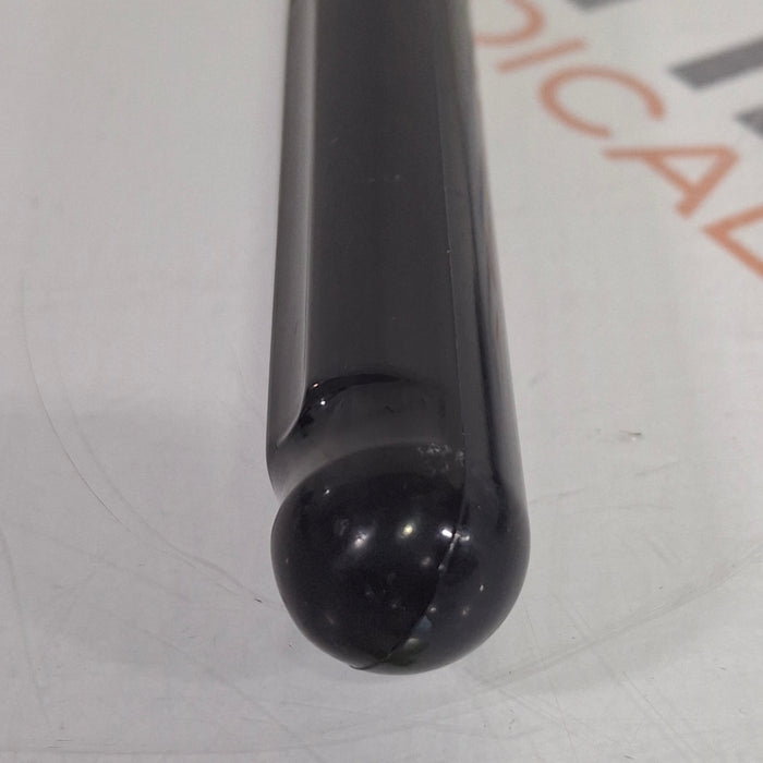 B-K Medical 8848 12-4 MHz Endocavity Biplane Transducer