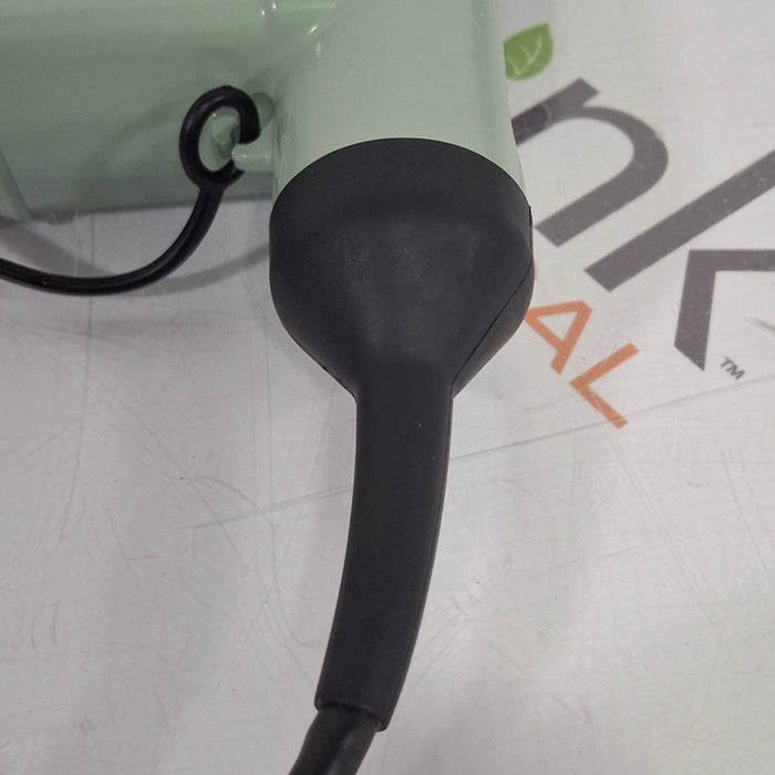 B-K Medical 8848 12-4 MHz Endocavity Biplane Transducer