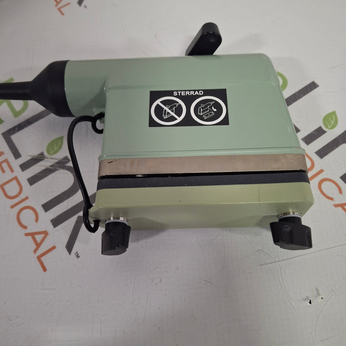 B-K Medical 8848 12-4 MHz Endocavity Biplane Transducer