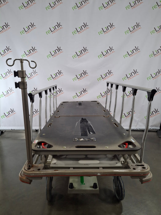 Hill-Rom 883 General Procedural Stretcher