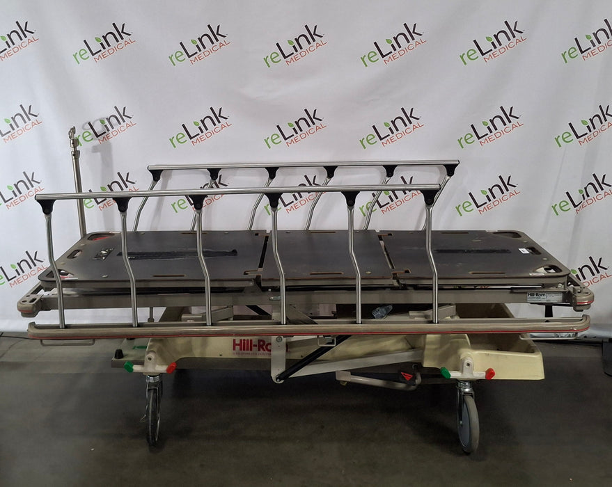Hill-Rom 883 General Procedural Stretcher